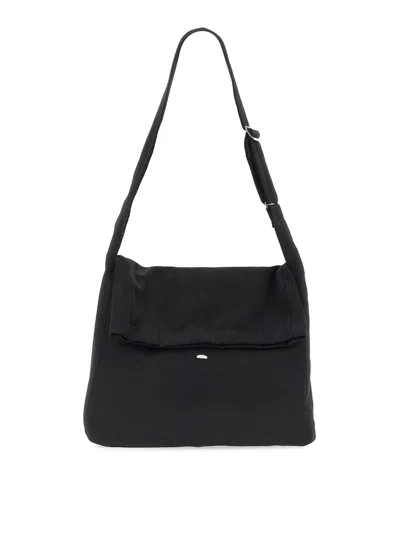 OUR LEGACY SLING BAG