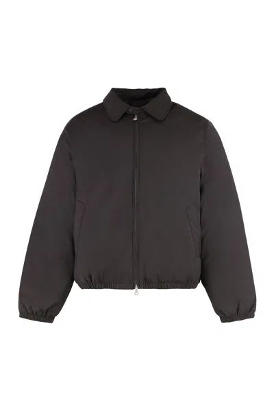 OUR LEGACY OUR LEGACY BOMBER JACKET AVENUE