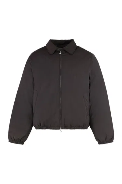 OUR LEGACY OUR LEGACY BOMBER JACKET AVENUE