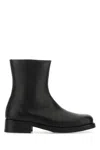 Our Legacy Boots