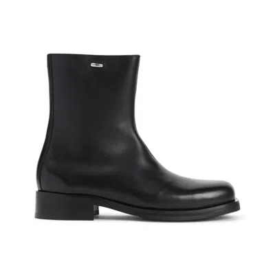 OUR LEGACY OUR LEGACY BOOTS