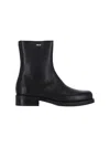Our Legacy Boots