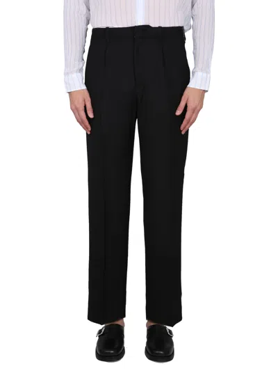 OUR LEGACY BORROWED PANT