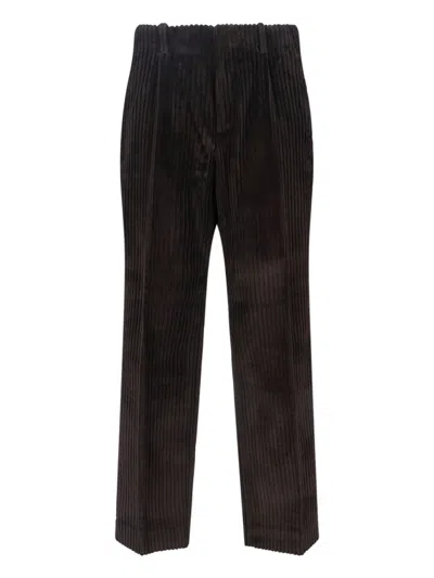 OUR LEGACY 'BORROWED' PANTS