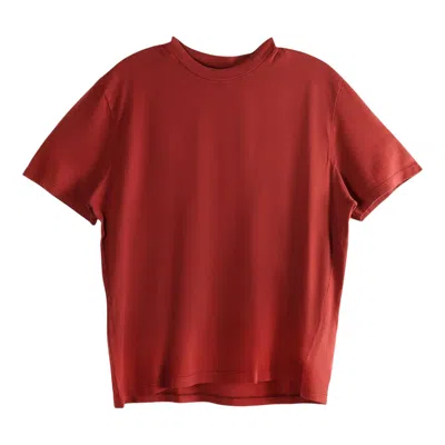 OUR LEGACY BOX T-SHIRT