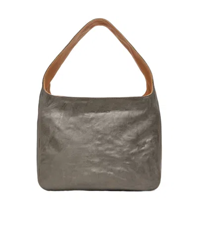Our Legacy Brick Shoulder Bag