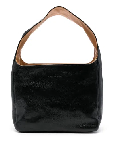Our Legacy Bags In Black