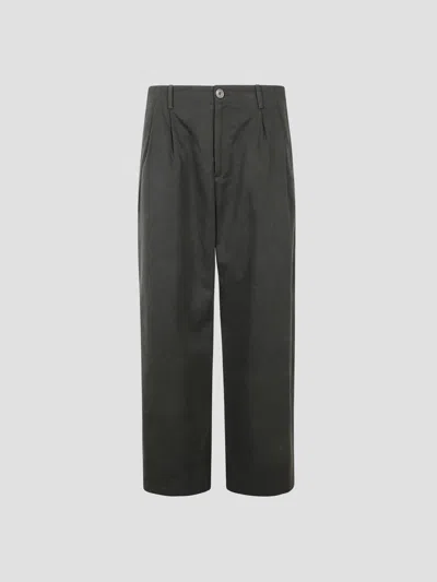 Our Legacy Bridge Chino Pants