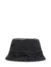 Our Legacy Bucket Hat
