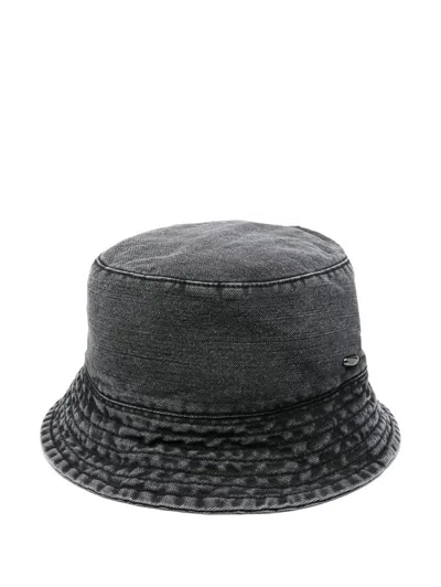 Our Legacy Bucket Hat Accessories