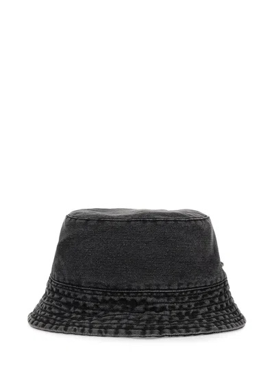 OUR LEGACY BUCKET HAT
