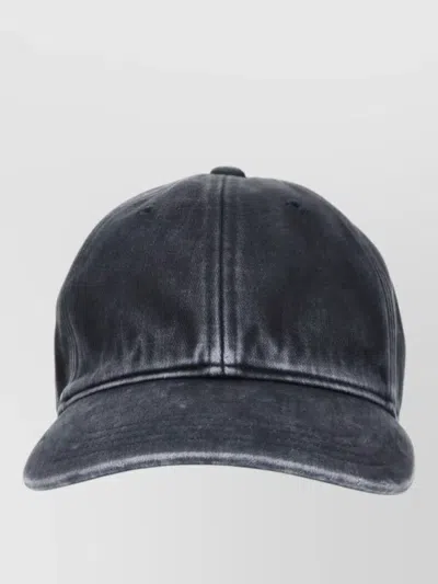 Our Legacy Cap