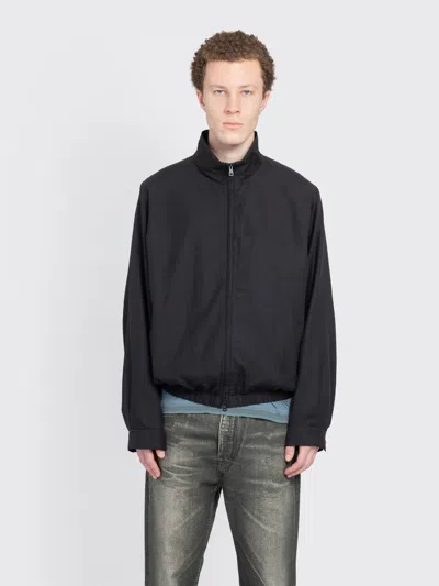 Our Legacy Casino Jacket In Pattern