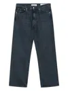Our Legacy Jeans In Multi