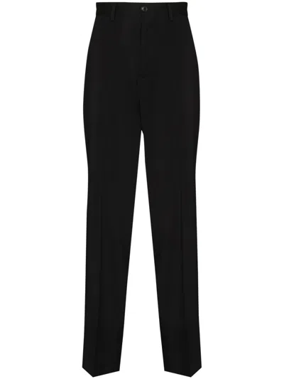 Our Legacy Chino 22 In Black