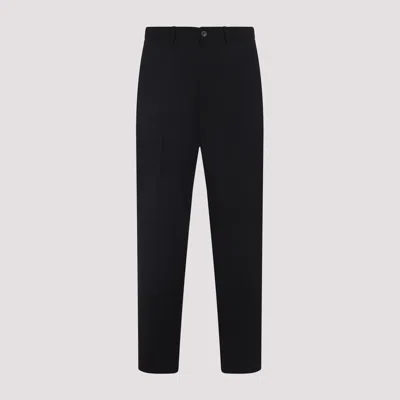 OUR LEGACY CHINO 22 PANTS