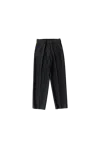 Our Legacy Chino 22 Pants Grey