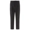 Our Legacy Men's Trousers