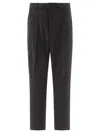 Our Legacy Men's Trousers