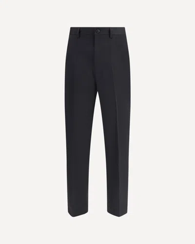 OUR LEGACY CHINO PANTS