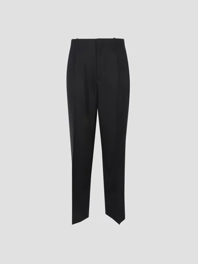 Our Legacy Chino Trousers In A Tailored Fit