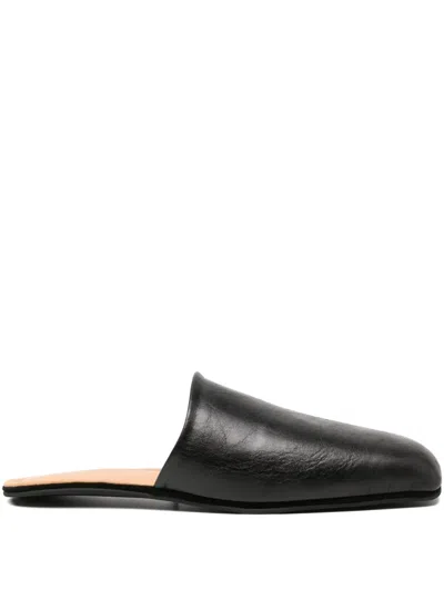 OUR LEGACY CIGARR MULES