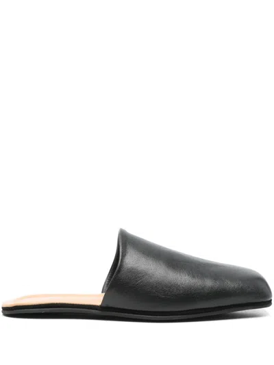 OUR LEGACY CIGARR SLIPPERS