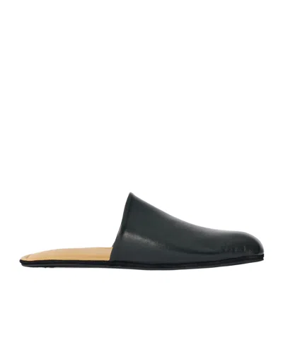 OUR LEGACY OUR LEGACY CIGARR SLIPPERS