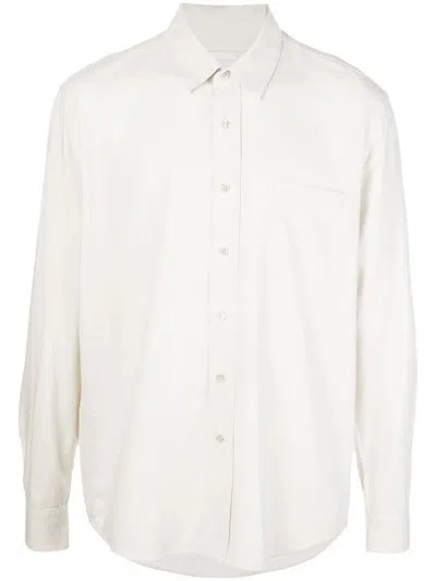 OUR LEGACY OUR LEGACY CLASSIC SHIRT