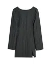 Our Legacy Clothes In Gray