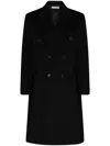 Our Legacy Coats In Black