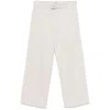 Our Legacy Stern Trousers