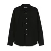 Our Legacy Beyond Buttoned Cuffs Long Sleeve Shirt