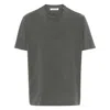 Our Legacy Gray Box T-shirt