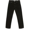 Our Legacy Third Cut Jeans