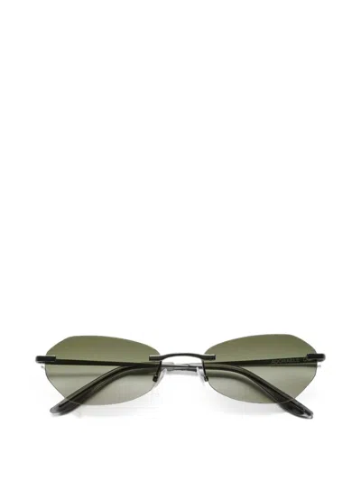 Our Legacy Dorable Sunglasses