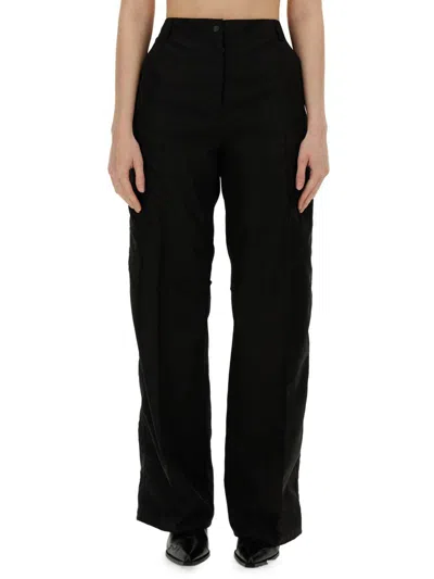 Our Legacy Dpp In Black