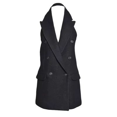 Our Legacy Dresses In Black