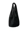 Our Legacy Drip Shoulder Bag