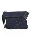 Our Legacy Dusty Phantom In Black
