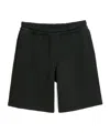 Our Legacy Elastic Waist Shorts