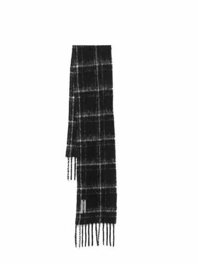 Our Legacy Estate Scarf