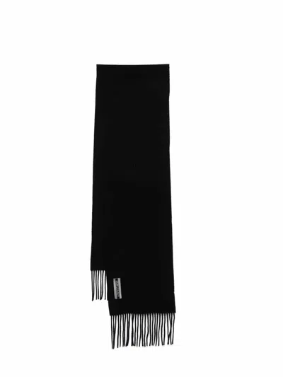 Our Legacy Estate Scarf