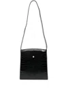 Our Legacy Extended Shoulder Bag