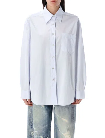 OUR LEGACY OUR LEGACY FAVOURITE SHIRT