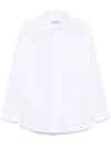 Our Legacy Favourite Shirt