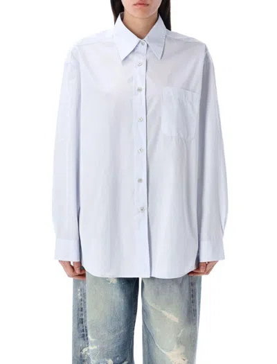 OUR LEGACY OUR LEGACY FAVOURITE SHIRT
