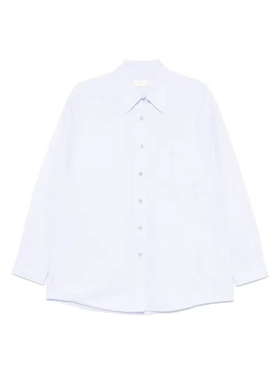 Our Legacy Favourite Shirt