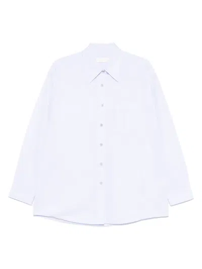 OUR LEGACY FAVOURITE SHIRT