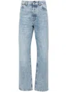 Our Legacy Jeans